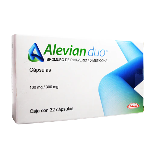 ALEVIAN DUO